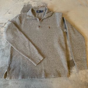 Ralph Lauren Sweater